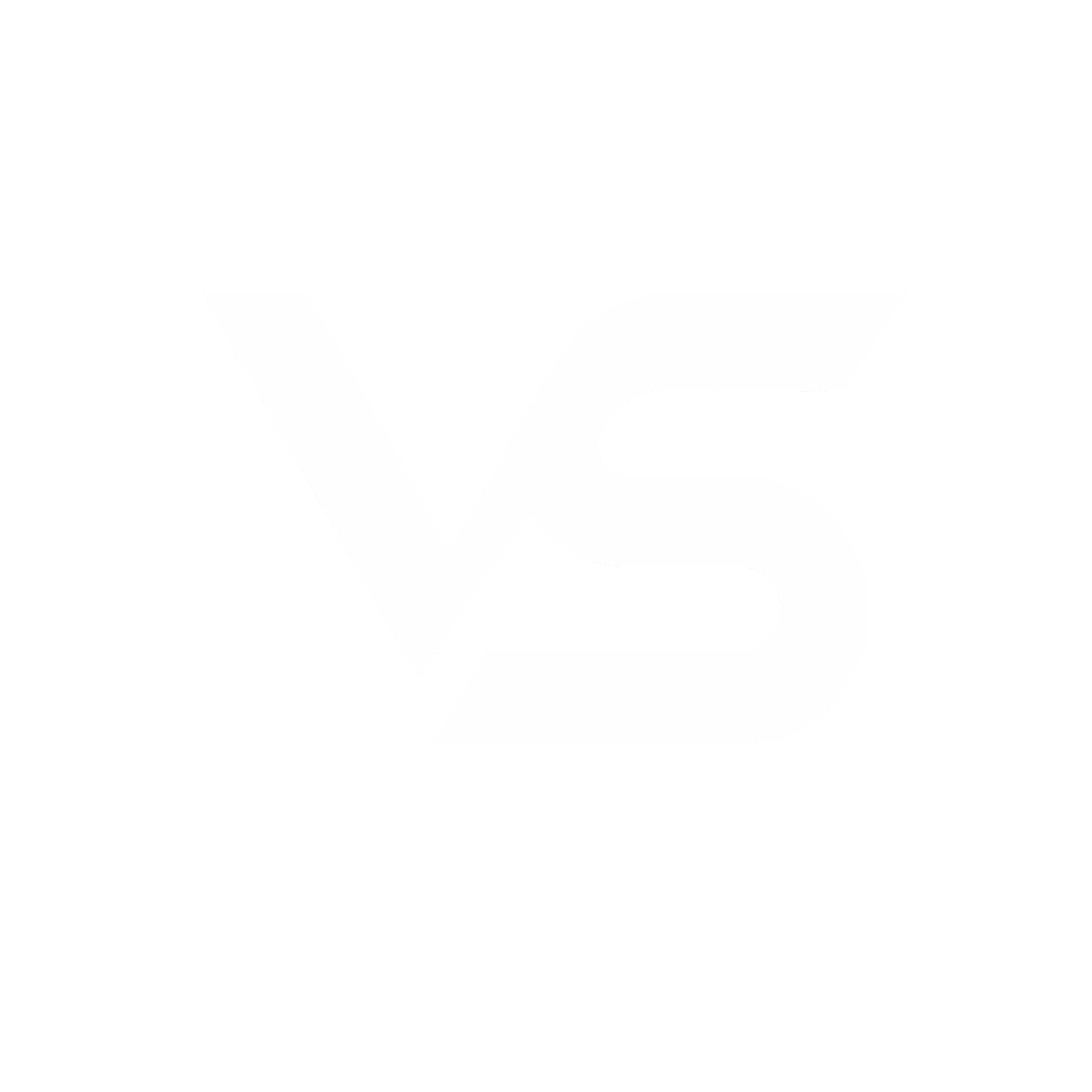 VStock